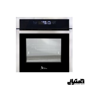 فرتوکار F42 Pro اخوان مدل برقی