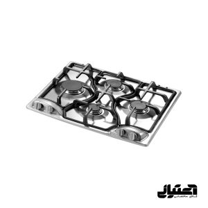 گاز G34 استیل اخوان مدل صفحه ای