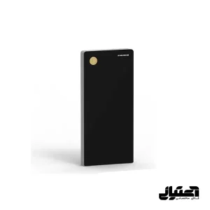فلاش تانک توکار ایران مدل اکسترنال کلاسیک