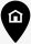 17-175357_address-icon-png-address-icon-transparent-png